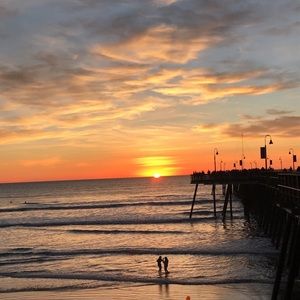 Meet your Posher, Celia